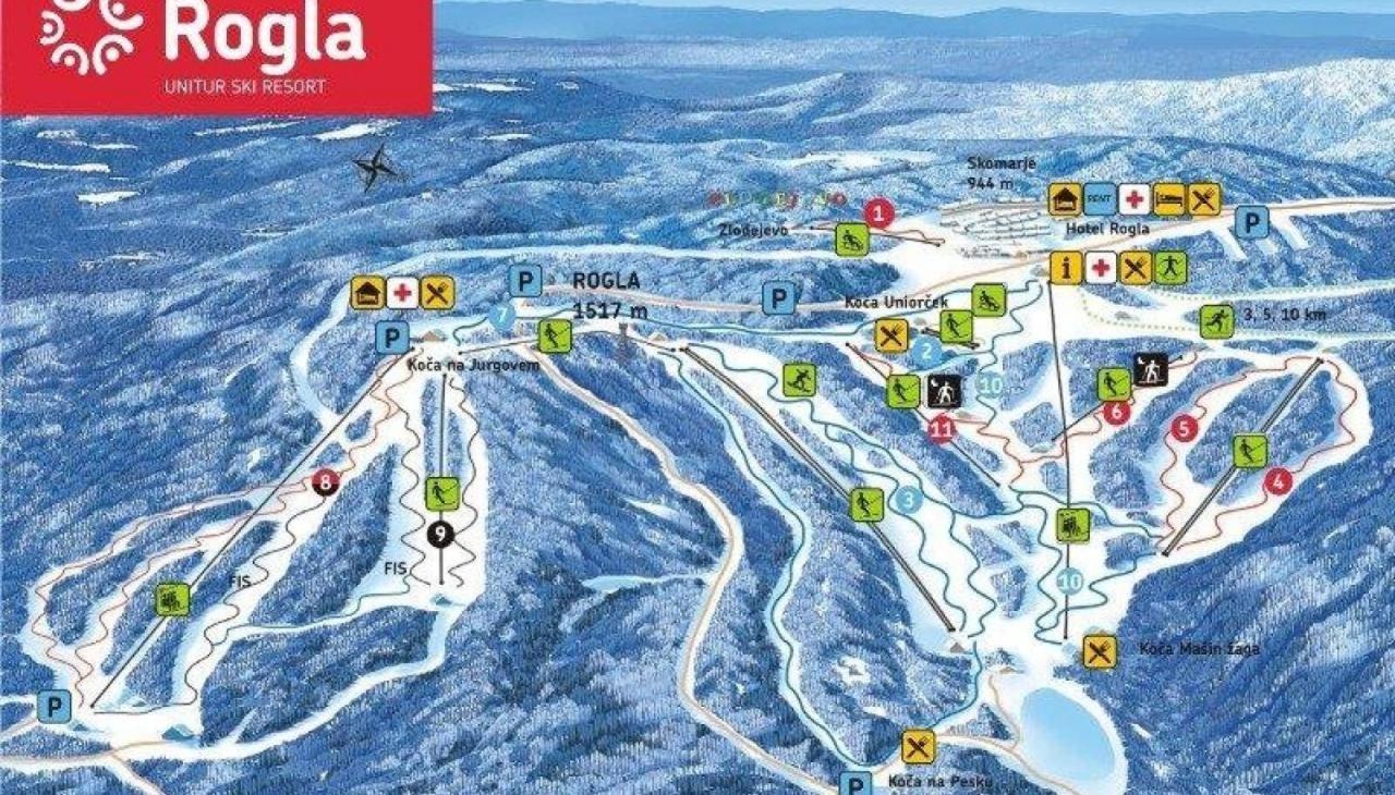 Hisa Zicanka Loce pri Poljcanah المظهر الخارجي الصورة